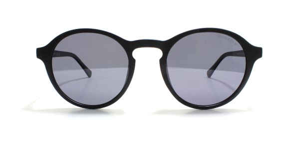 Guess 00062 02D Гранд Сити Оптика