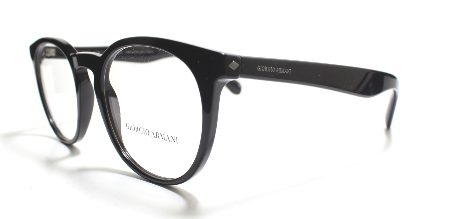 Giorgio Armani 7214 5875 Гранд Сити Оптика