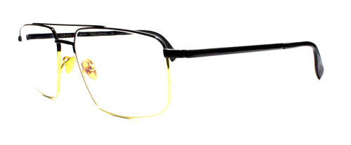 Coblens 30515 303-301 