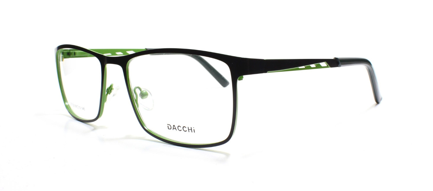 Dacchi 33705 C2 Гранд Сити Оптика