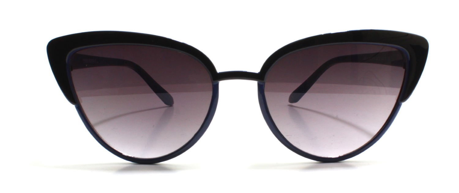 Mario Rossi 15-002 17  Гранд Сити Оптика