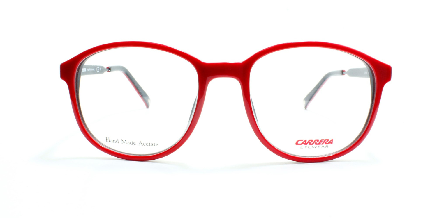 Carrera 6165 T0M  Гранд Сити Оптика