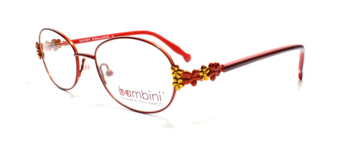 Bambini 01.632 38K 