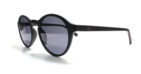 Guess 00062 02D Гранд Сити Оптика