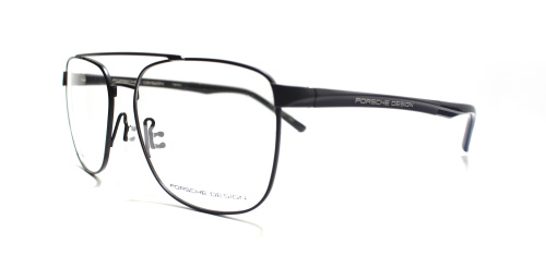 Porsche Design P8370 A 