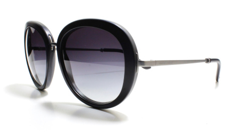Giorgio Armani 8040 5042/8G 
