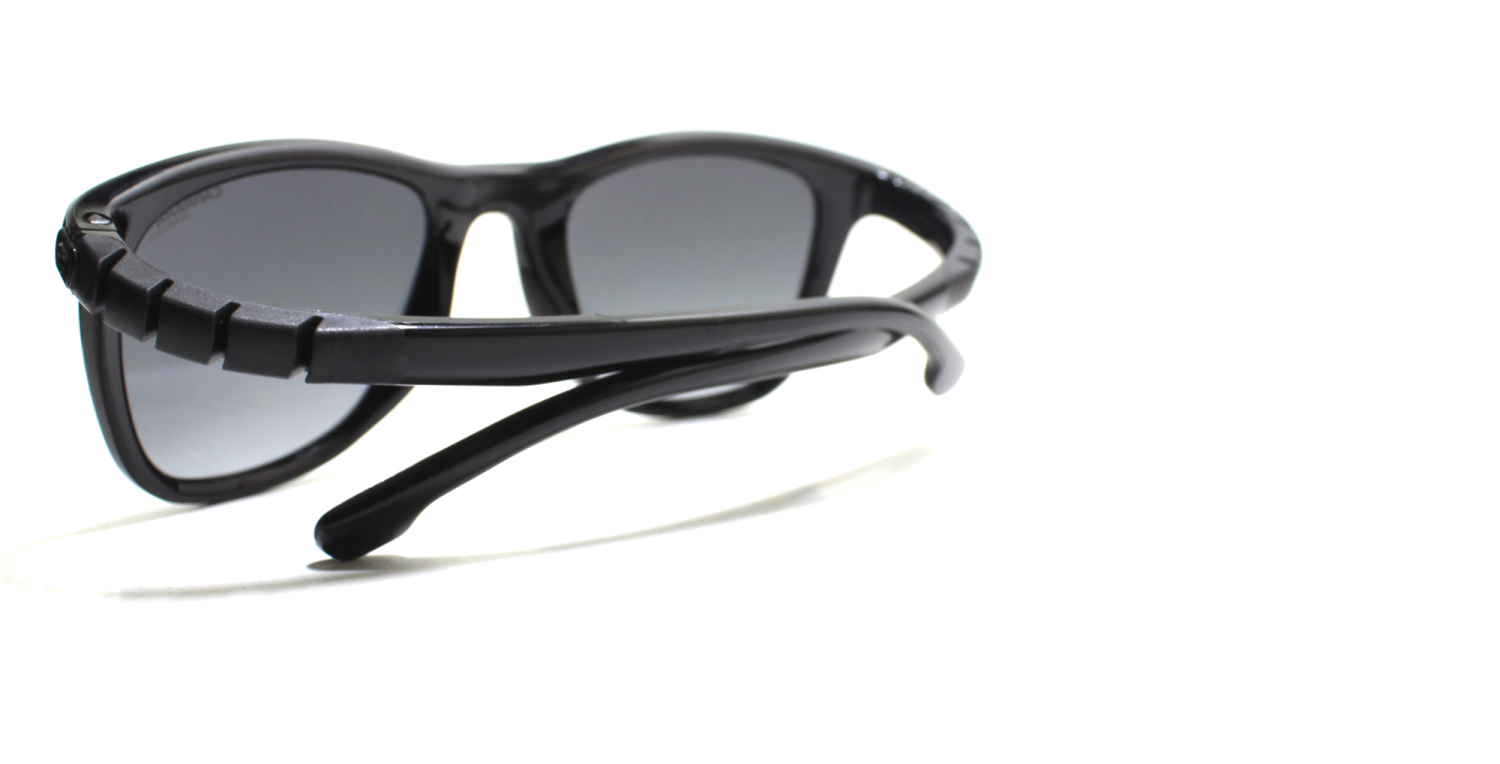 Carrera Hyperfit 22/S 8079O Гранд Сити Оптика