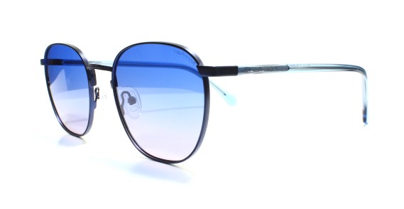 Ventoe 8008 C03 Гранд Сити Оптика