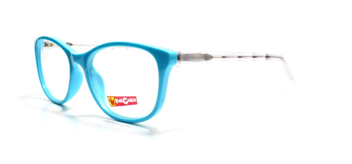 Fixiki 7107 c2 