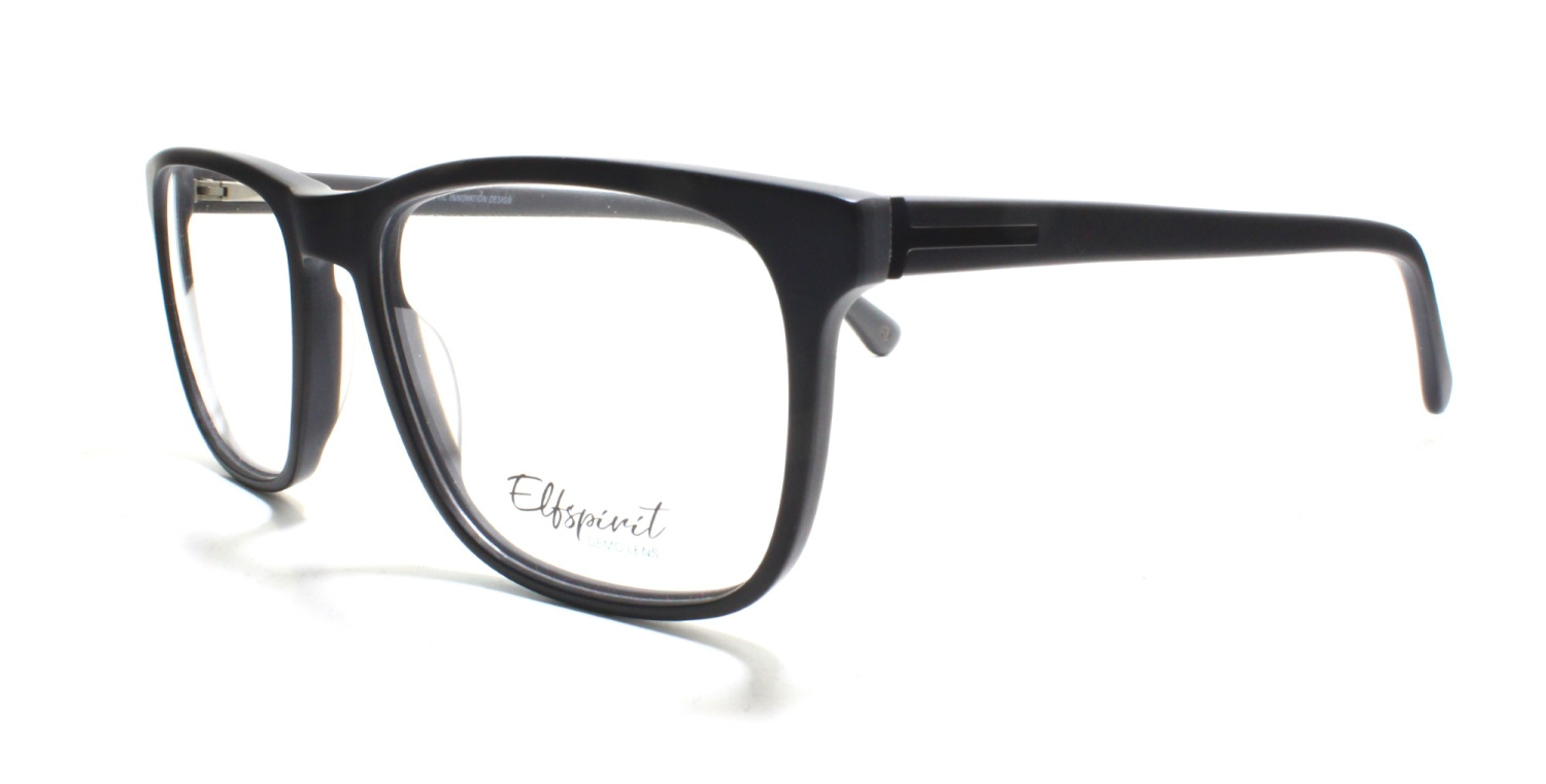 Elfspirit 4264 C.050 Гранд Сити Оптика
