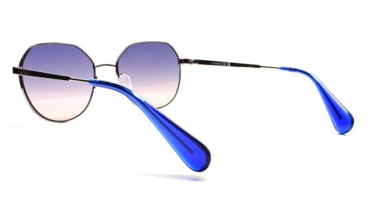 Max&Co 0060 14W Гранд Сити Оптика