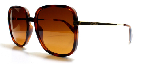 Max&Co 0083 52F