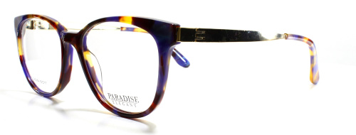 Paradise 064-2