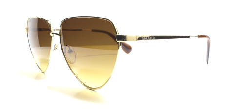 Max&Co 0015 32F 