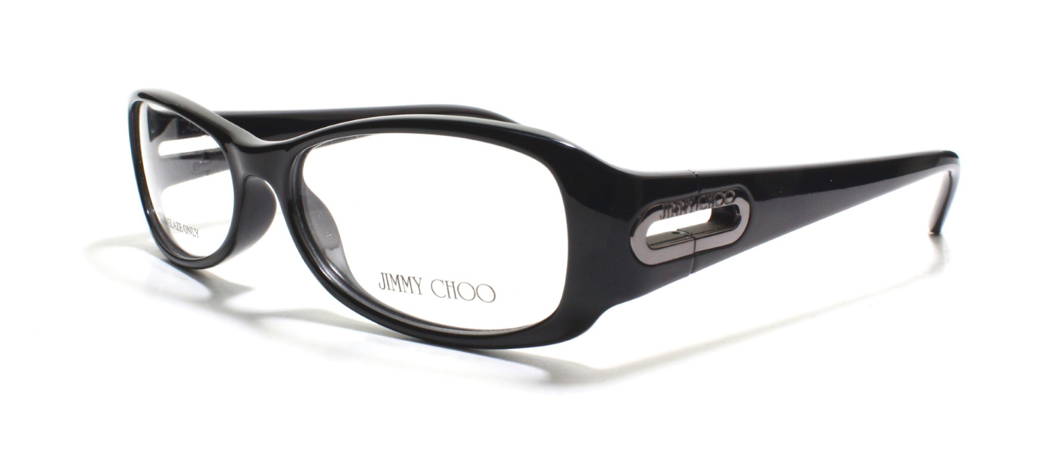 Jimmy Choo 25 D28  Гранд Сити Оптика