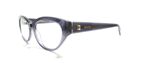 Max Mara 1387 KB7 