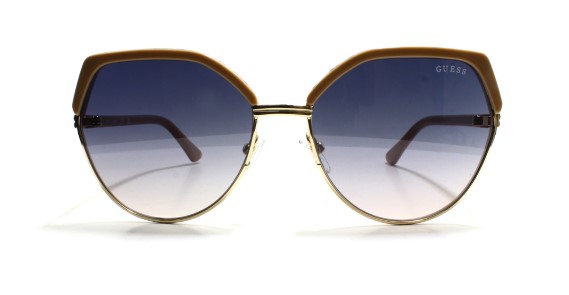 Guess 7872 57B Гранд Сити Оптика