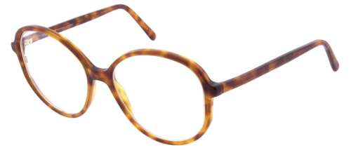Andy Wolf 5125 04