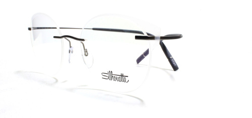 Silhouette 5518 7110 