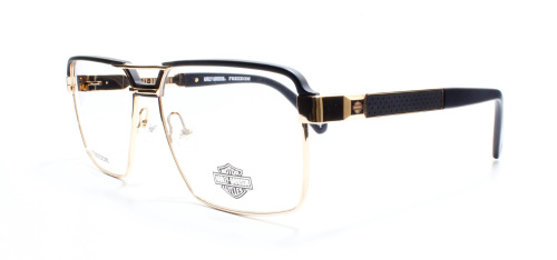 Harley Davidson 9014 032 