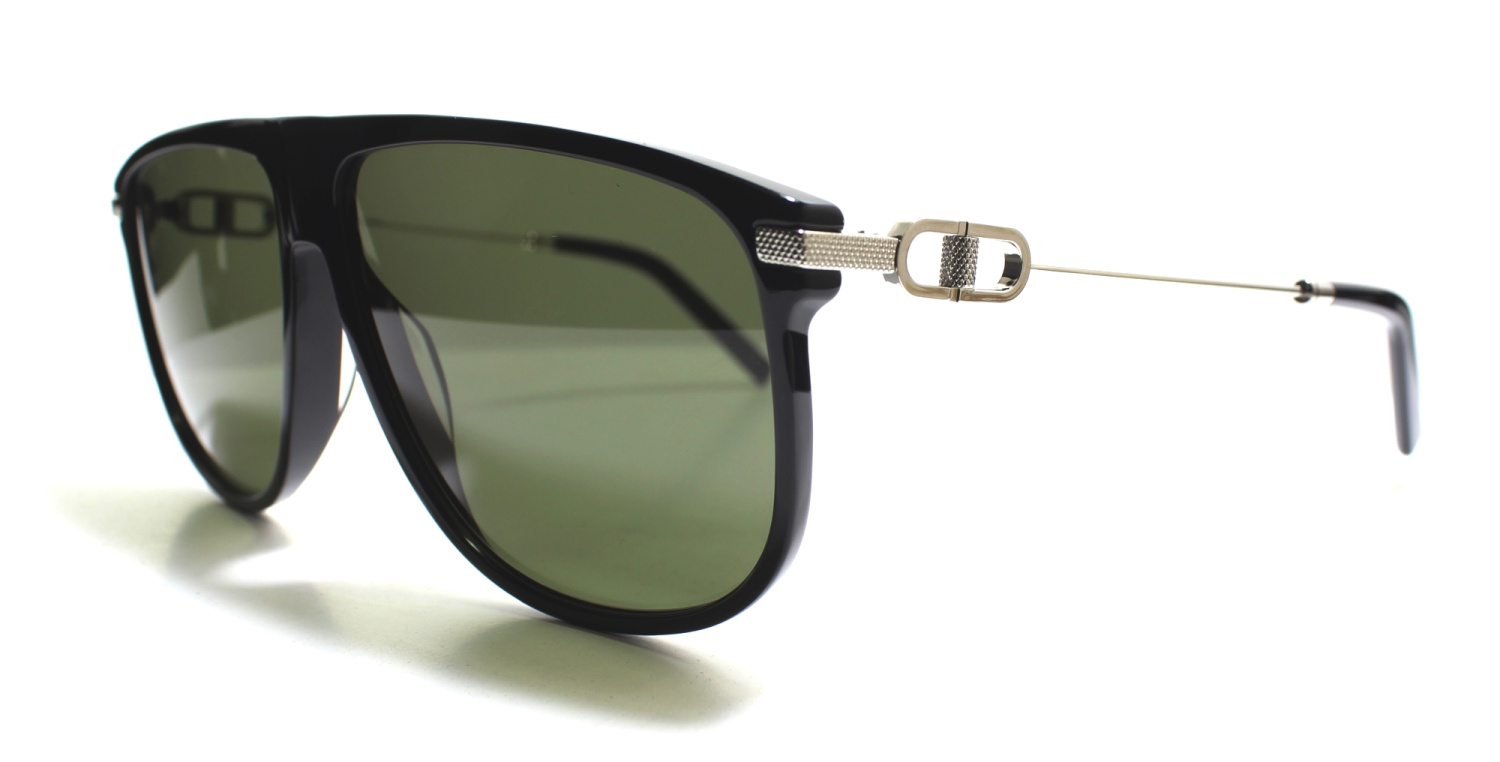 Christian Dior Link S2U 13C0 Гранд Сити Оптика