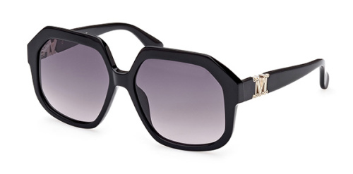 Max Mara 0056 01B