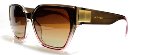 Ventoe 7196 C12