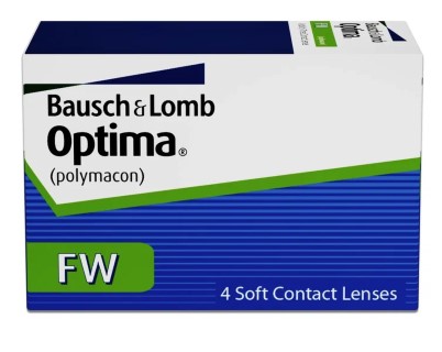 Optima FW Гранд Сити Оптика