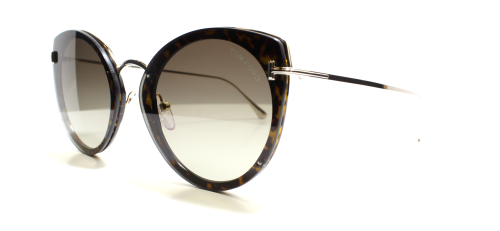 Tom Ford 683 52K Jess  