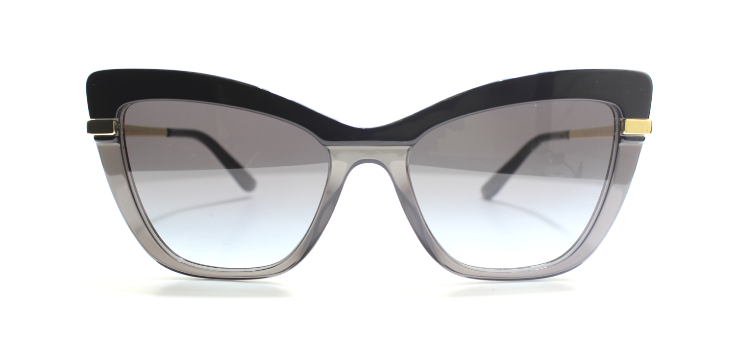 Dolce&Gabbana 4374 3246/8G  Гранд Сити Оптика