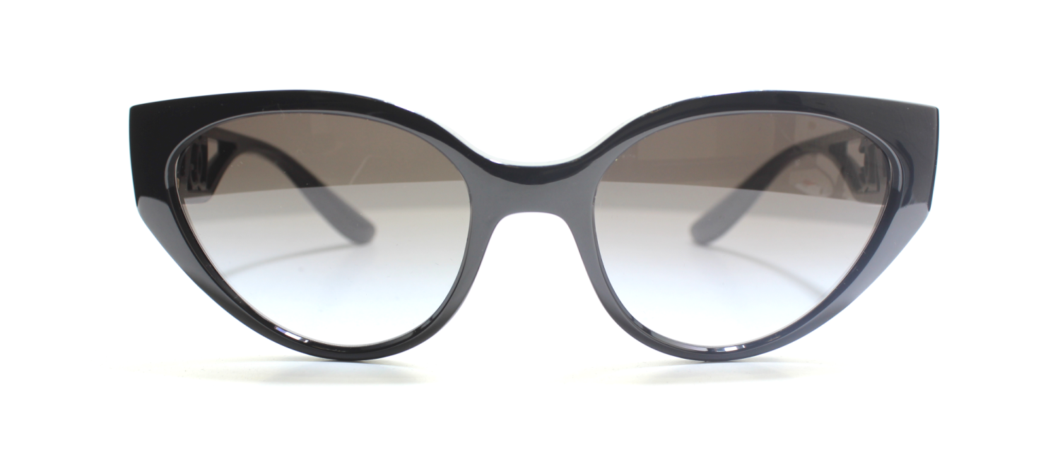Dolce&Gabbana 6146 501/8G  Гранд Сити Оптика