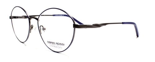 Mario Rossi 12-367 20
