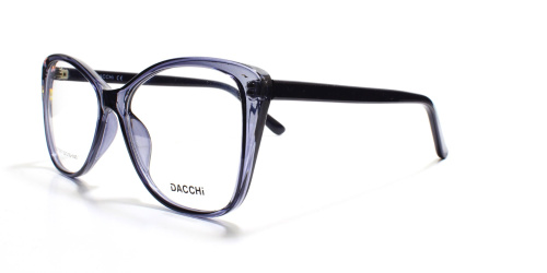 Dacchi 37397 C2