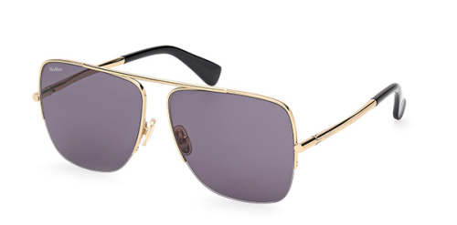 Max Mara 0121 30A