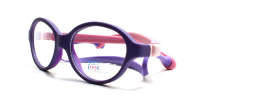 BabyLook 52013 C.018 