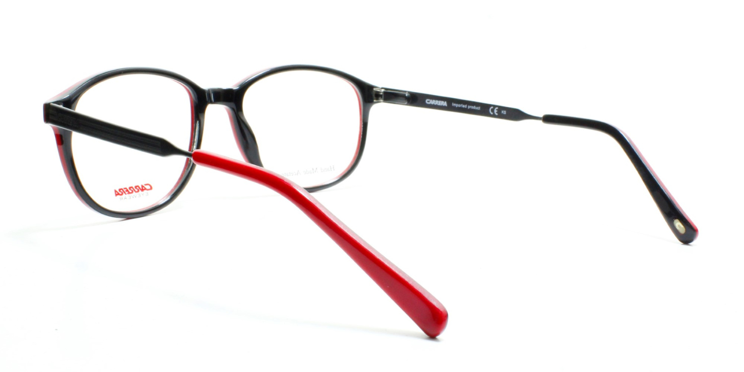 Carrera 6165 T0M  Гранд Сити Оптика