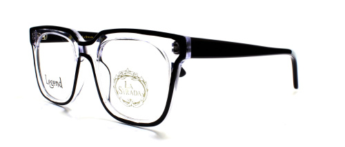La Strada 7011 C1 