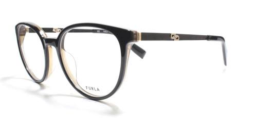 Furla 493 col.09LM