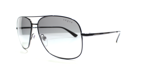 Vogue 4161-S 352/11 