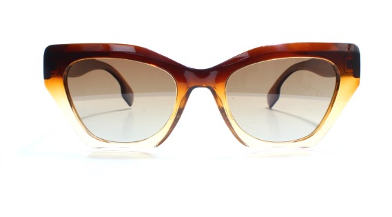 Estilo 7066 С12 Гранд Сити Оптика