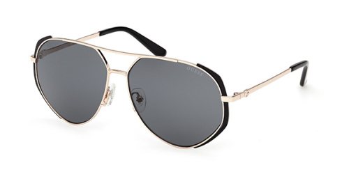 Guess 00219 02A