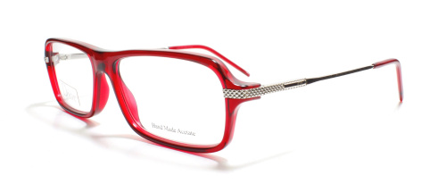Christian Dior BLACKTIE125 SXP 