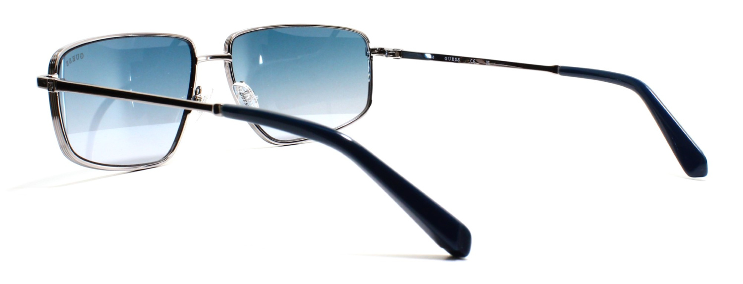 Guess 00088 08W Гранд Сити Оптика