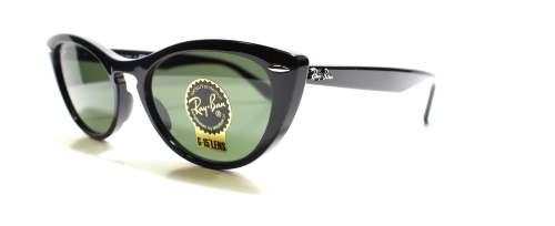 Ray Ban 4314-N NINA 601/31 