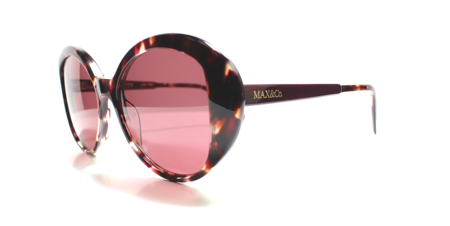 Max&Co 0019 52S  Гранд Сити Оптика