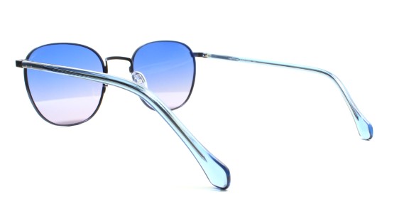 Ventoe 8008 C03 Гранд Сити Оптика