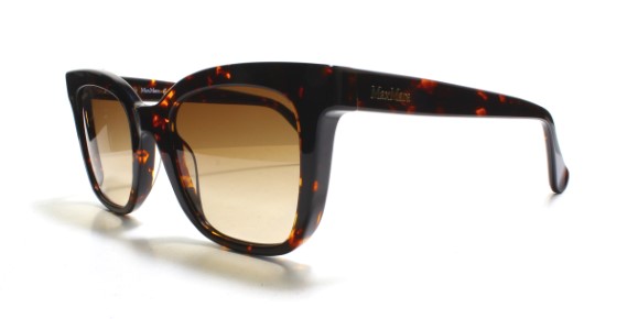 Max Mara LEE2 0067 52F Гранд Сити Оптика