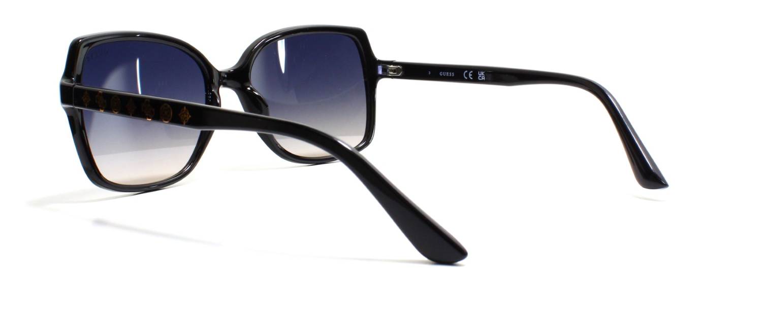Guess 00100 01B Гранд Сити Оптика