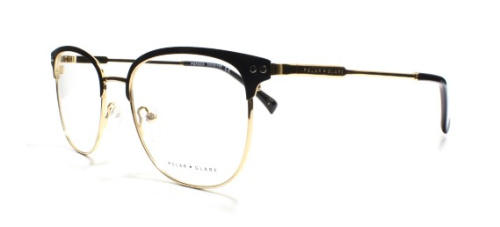 Polar Glare 7022A clip-on 