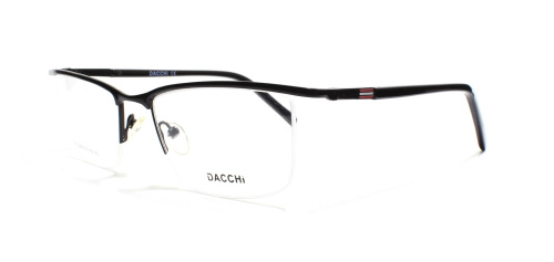 Dacchi 33059-1 